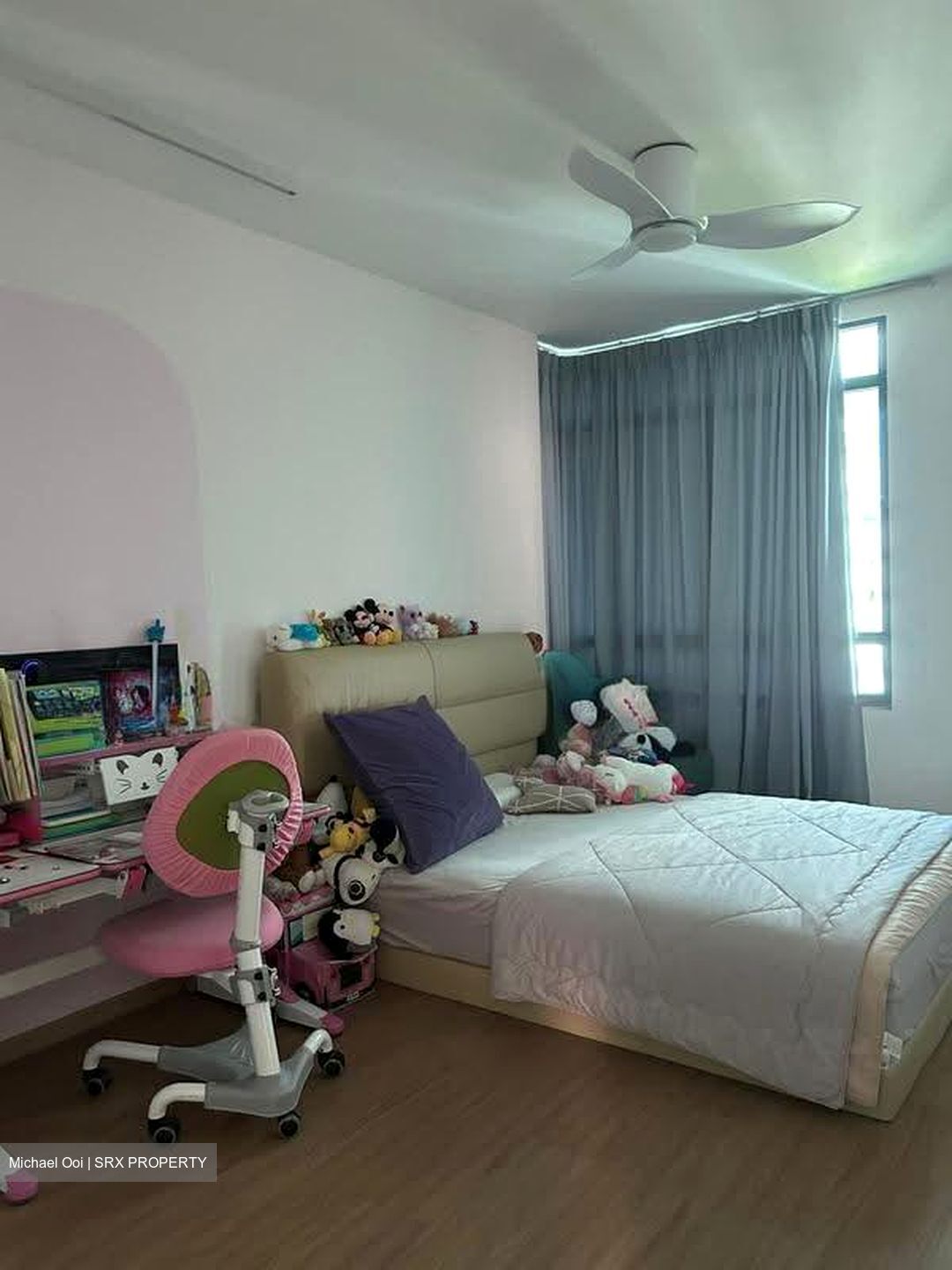 Blk 185 Edgefield Plains (Punggol), HDB 5 Rooms #613204351